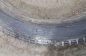  (2)