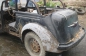  OpEL (2)
