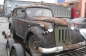 OpEL (3)