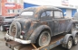 OpEL (4)