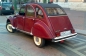 Citroen 2CV (2)