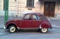 Citroen 2CV (3)
