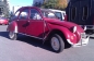 Citroen 2CV (4)