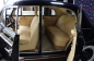 Opel Admiral 1938 (5)