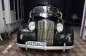 Opel Admiral 1938 (6)