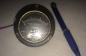  (5)