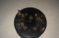  (3)