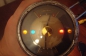  (4)