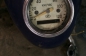  56 (4)
