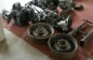Zundapp KS750 (2)