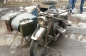 Zundapp KS750 (3)