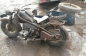 Zundapp KS750 (4)