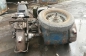 Zundapp KS750 (5)