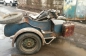 Zundapp KS750 (6)