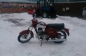 JAWA