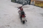 JAWA (2)
