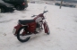JAWA (3)