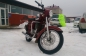 JAWA (4)