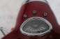 JAWA (5)