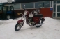 JAWA (6)