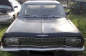  OpEL (2)
