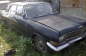  OpEL (3)