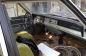  OpEL (4)