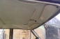  OpEL (5)