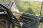  OpEL (6)