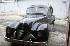 BMW 340