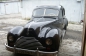 BMW 340