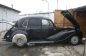 BMW 340 (2)