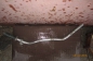  (2)