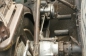 Zundapp KS750 (2)