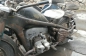 Zundapp KS750 (3)