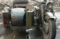 Zundapp KS750 (4)