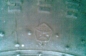  " " (4)