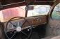 BMW 340 (5)