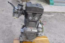  dt500 