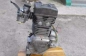  dt500 