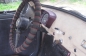   965  (5)