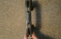  -5 (3)