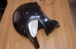  (2)