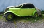 DKW