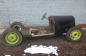 DKW (2)
