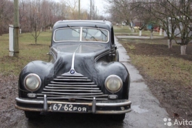  BMW 321- 340