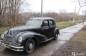  BMW 321- 340 (2)