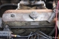  BMW 321- 340 (3)