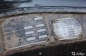  BMW 321- 340 (4)