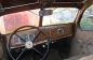  BMW 321- 340 (5)